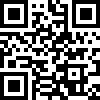 https://mehrnews.com/x37vr7