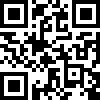 https://mehrnews.com/x3d9dM