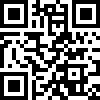 https://mehrnews.com/xZV4t