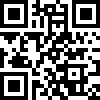 https://mehrnews.com/xxcBZ