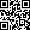 https://mehrnews.com/x32NGD