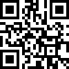 https://mehrnews.com/xTxSM