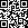 https://mehrnews.com/x36bjZ