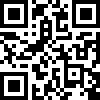 https://mehrnews.com/x38qCY
