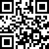 https://mehrnews.com/xMF2h