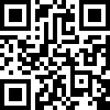 https://mehrnews.com/x3cXKv