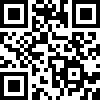 https://mehrnews.com/x32jYk