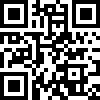 https://mehrnews.com/xZWQ2