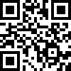 https://mehrnews.com/x34Wkf