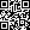 https://mehrnews.com/x3bX5v