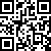 https://mehrnews.com/x38KxW