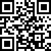 https://mehrnews.com/x37Hg3
