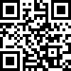 https://mehrnews.com/x3cpmd