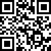 https://mehrnews.com/x32F6G