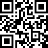 https://mehrnews.com/x36VGm