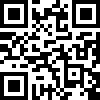 https://mehrnews.com/xP5m5