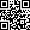 https://mehrnews.com/x3dhc4