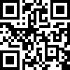 https://mehrnews.com/x32vwT