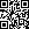 https://mehrnews.com/x3dcgf