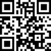 https://mehrnews.com/xZ4RV