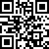 https://mehrnews.com/xT6Pg