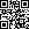 https://mehrnews.com/xQRYM