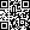 https://mehrnews.com/x33dQx