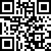 https://mehrnews.com/xDBt6