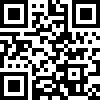 https://mehrnews.com/x37gG6