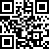 https://mehrnews.com/x35sfB