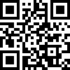 https://mehrnews.com/x3cw6Z