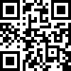 https://mehrnews.com/x38XTB