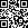 https://mehrnews.com/x34jrm