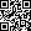 https://mehrnews.com/x3brCh