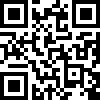 https://mehrnews.com/xPYv3
