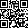 https://mehrnews.com/x5Hkg
