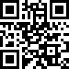 https://mehrnews.com/xVm6j