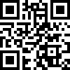 https://mehrnews.com/xQV6X