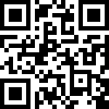 https://mehrnews.com/x36GzJ