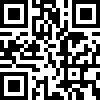 https://mehrnews.com/x39MTK