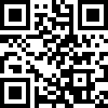 https://mehrnews.com/x39Zrc