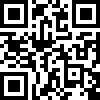 https://mehrnews.com/x3bmq9