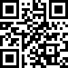 https://mehrnews.com/x39jff