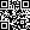 https://mehrnews.com/xN63Q