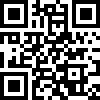 https://mehrnews.com/xS3xN