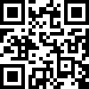 https://mehrnews.com/xqTBb