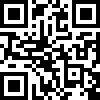 https://mehrnews.com/x375gg