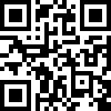 https://mehrnews.com/x3bWxF