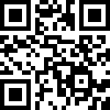 https://mehrnews.com/x34HJ4