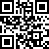 https://mehrnews.com/xZy6B